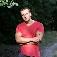 Отзыв от Расул - DTV виза