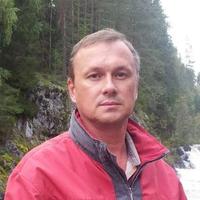 Отзыв от Николай - DTV виза